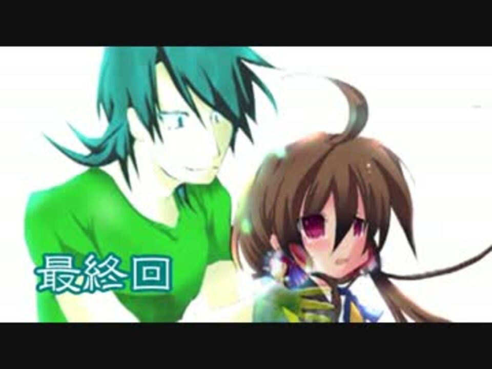 人気の ｺｰﾌﾟｽﾊﾟｰﾃｨｰｲﾌﾊﾟｰｽﾄｴﾝﾄﾞ 動画 64本 ニコニコ動画