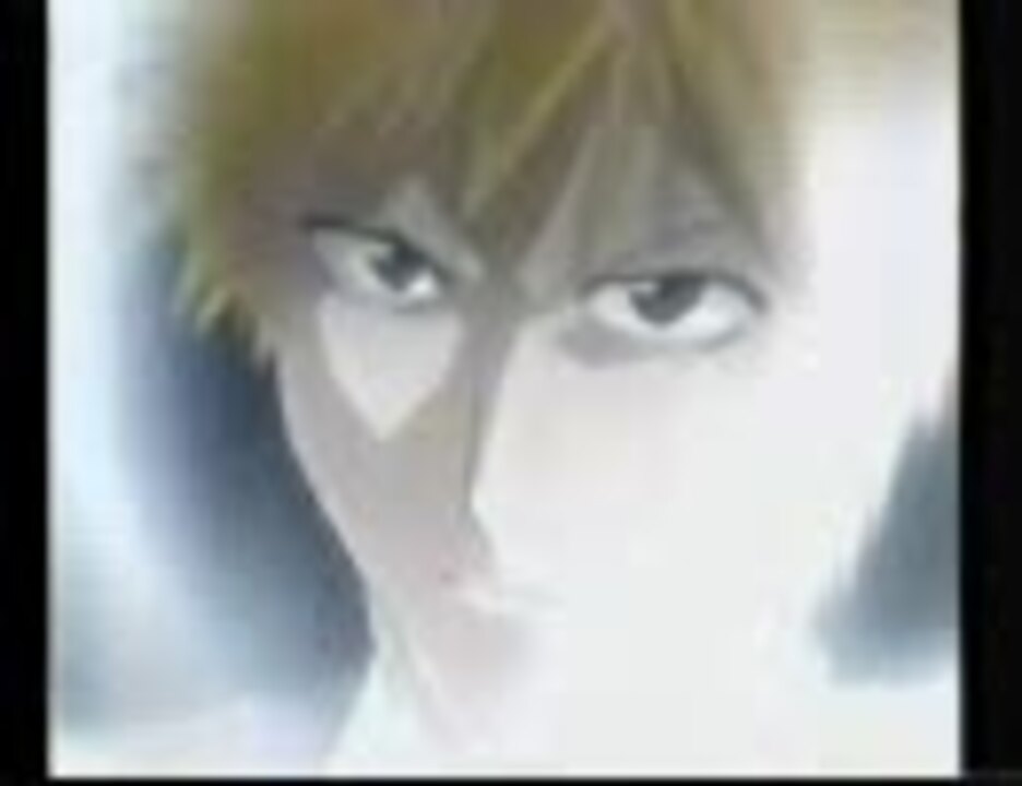 人気の キノの旅 Op 動画 10本 ニコニコ動画