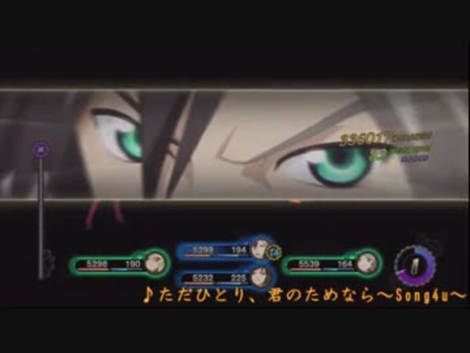 人気の 仮面ライダークルスニク 動画 23本 ニコニコ動画