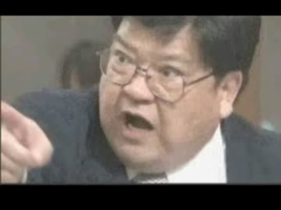 聖徳太子知らない 1 2倍速 エコー ニコニコ動画