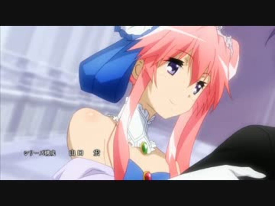 人気の 原作者も知らないドラゴン 動画 7本 ニコニコ動画