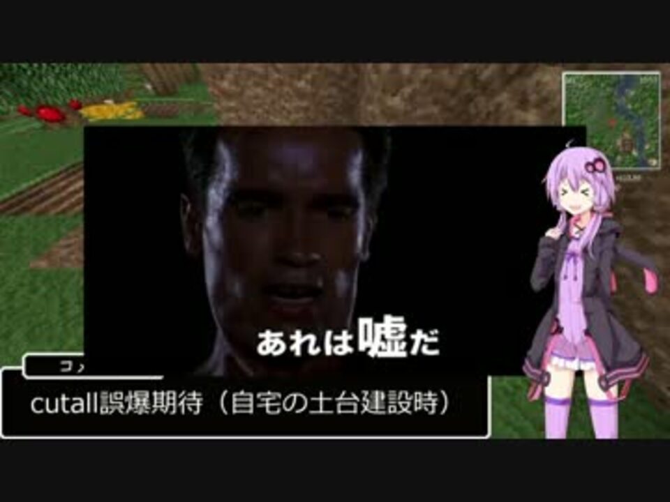 人気の Rtm 動画 274本 8 ニコニコ動画