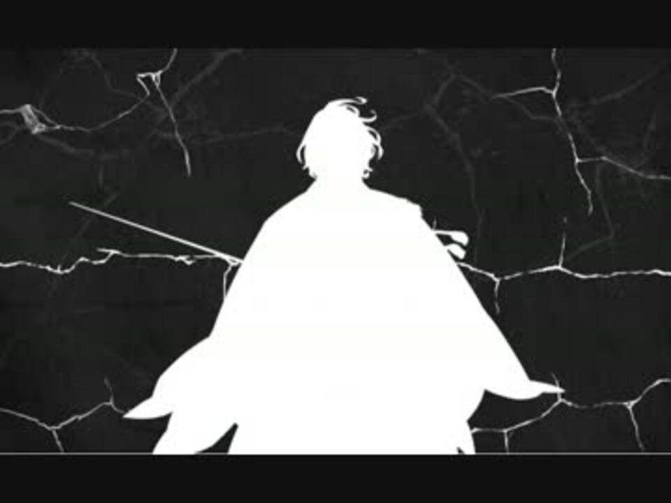 刀剣乱舞 歌仙兼定 破壊台詞 ニコニコ動画