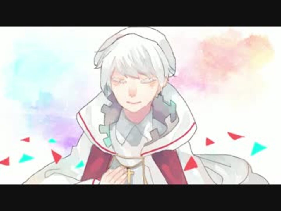 人気の 1年2ヶ月日 動画 4本 ニコニコ動画