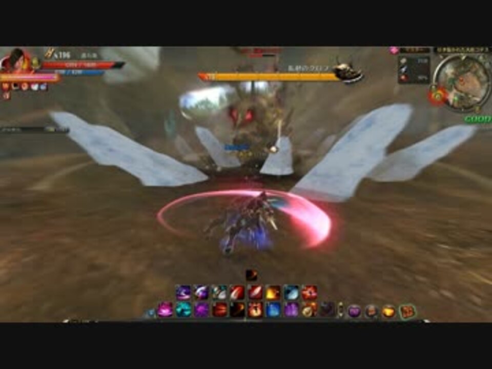 人気の ｃ9 動画 1 362本 8 ニコニコ動画