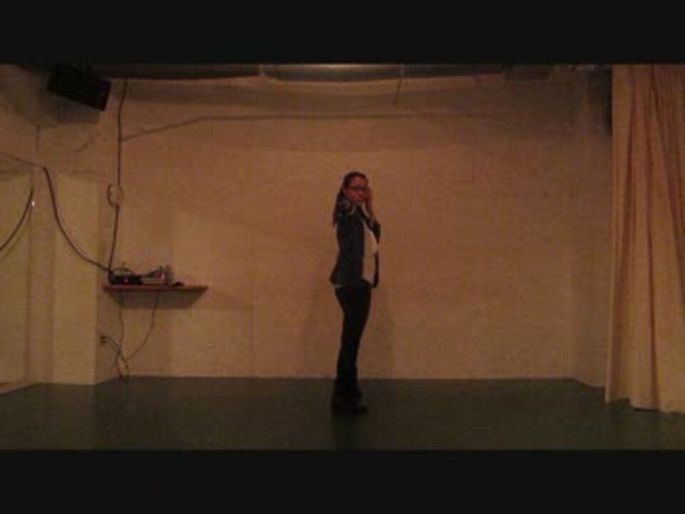 äººæ°ã® çµ¶å¯¾é¶åº¦emotion åç» 34æ¬ ãã³ãã³åç» ã«ãã¥çèªç¥­ çµ¶å¯¾é¶åº¦emotion è¸ã£ã¦ã¿ã ã«ã³ã¦