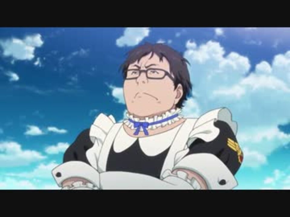 人気の 石井百合子 動画 4本 ニコニコ動画