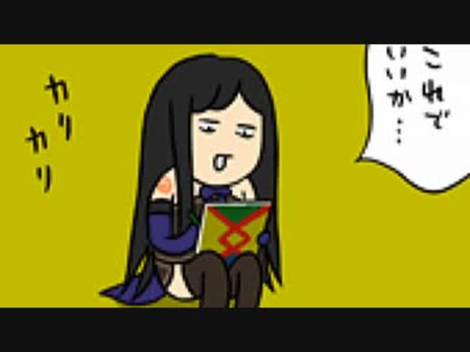 【ゆっくりプレイ】悪魔城ドラキュラ奪われた刻印#07 - ニコニコ動画