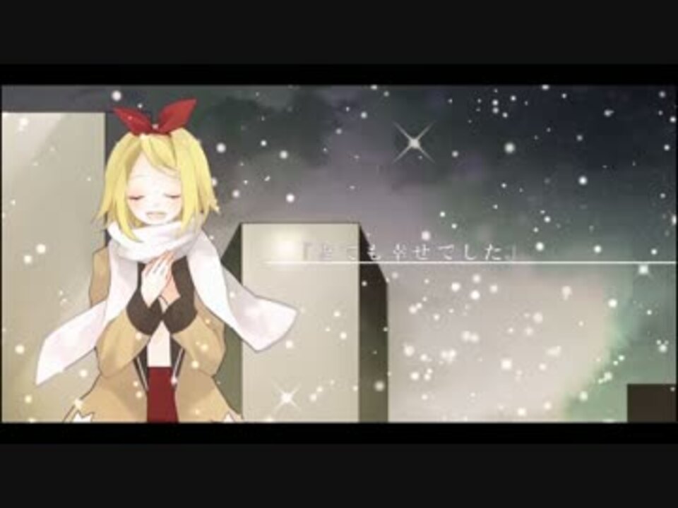 kotoriminami、マスタリング