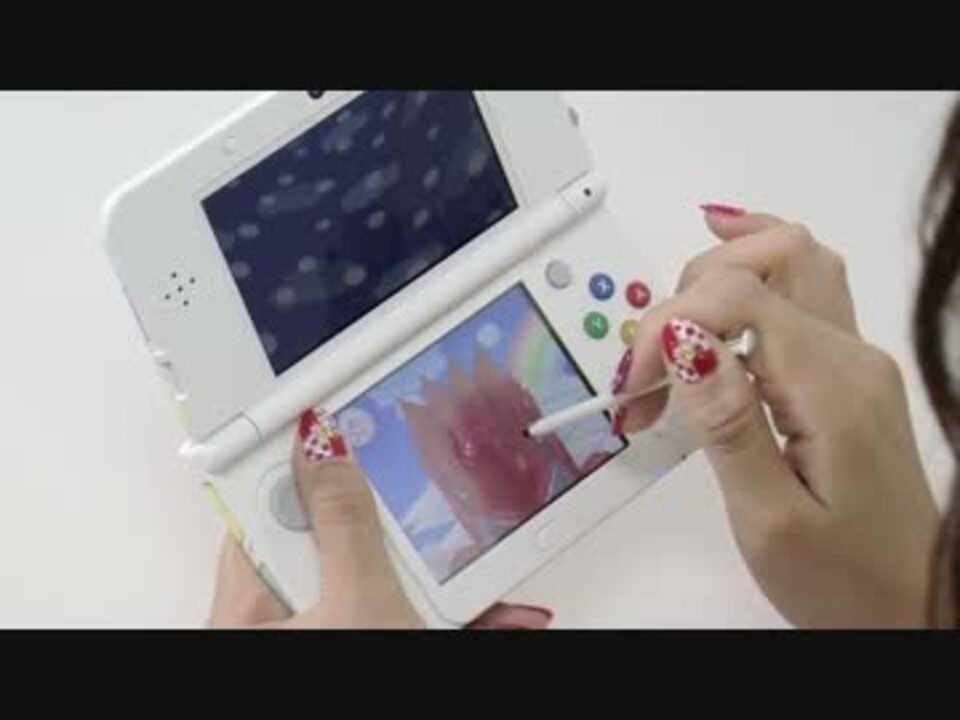 ポケットモンスター Wルビー ルビーからwルビーへ引っ越し大作戦 Final ニコニコ動画