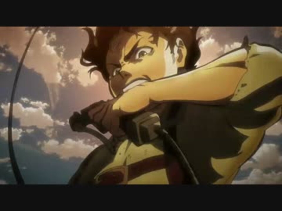 人気の アニメ トランザム 動画 194本 3 ニコニコ動画