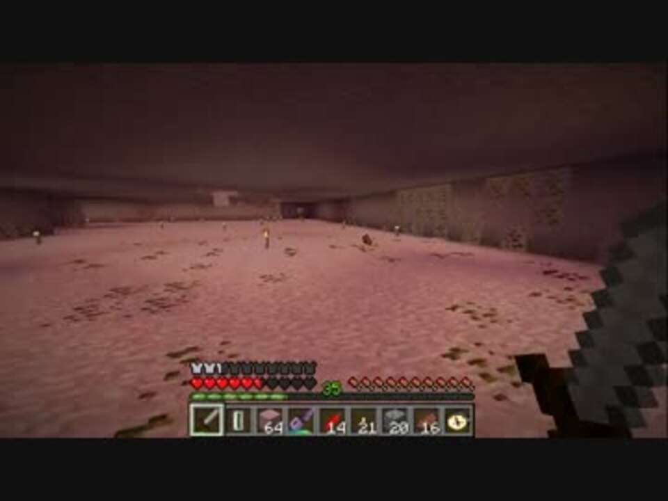 人気の Minecraft 工業化mod 動画 647本 11 ニコニコ動画