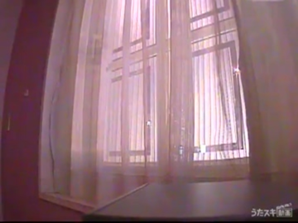 人気の Claris Border 動画 21本 ニコニコ動画