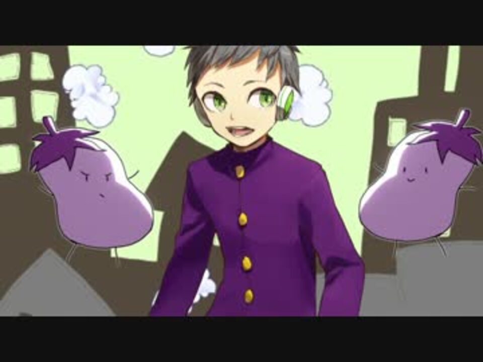 人気の いぶさん Utau 動画 3本 ニコニコ動画