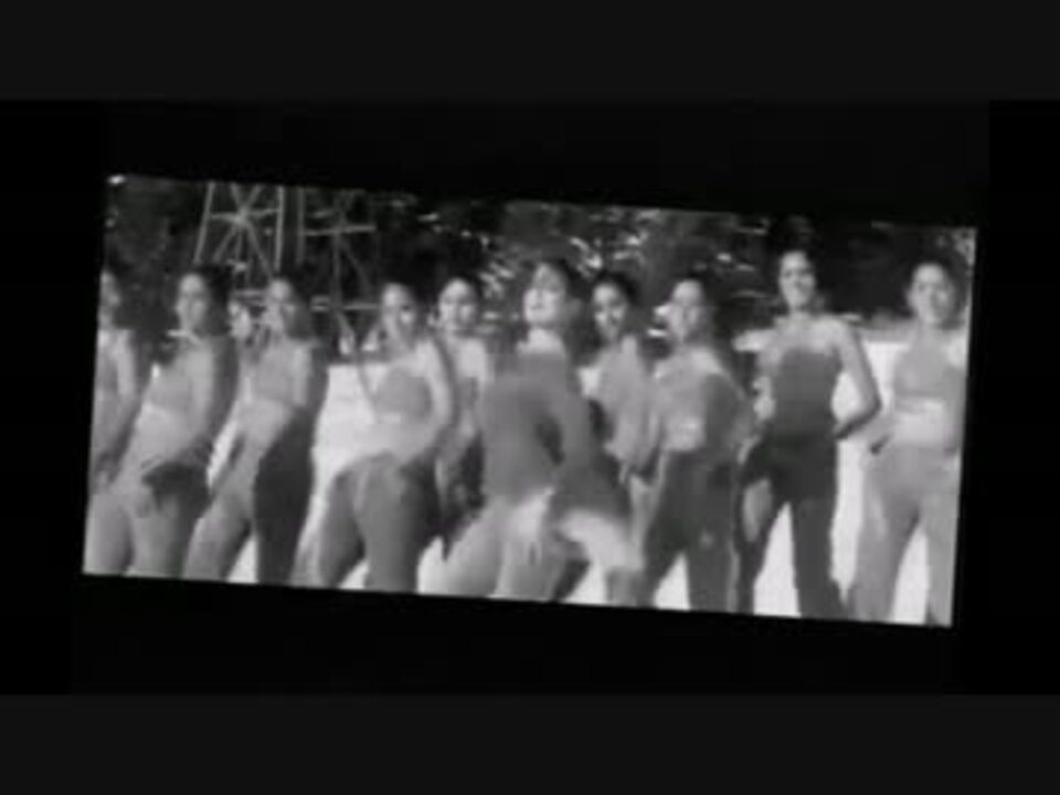 イイナヅケブルー 歌 ４４a 作詞 作曲 カリスマ コム ニコニコ動画