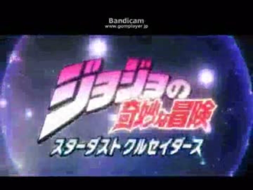 人気の 主題歌差し替えmad デスノート 動画 9本 ニコニコ動画