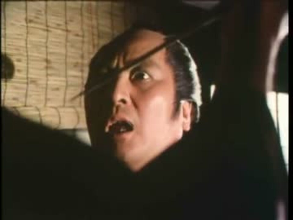 仕置され集33 高木均 ニコニコ動画