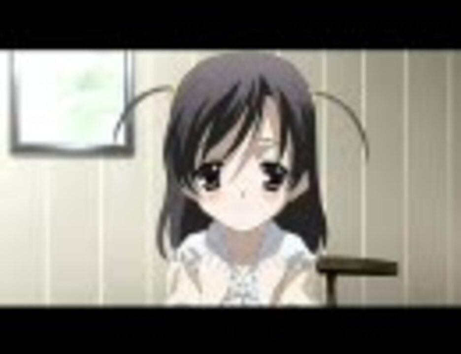 人気の Schooldays アニメ 動画 609本 2 ニコニコ動画