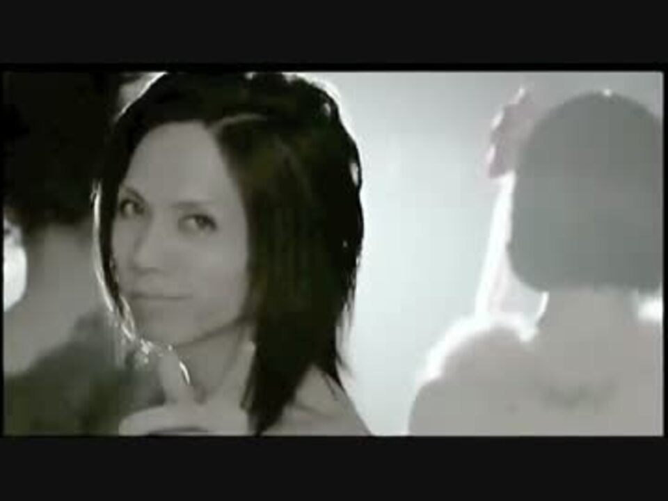 人気の 林保徳 動画 13本 ニコニコ動画