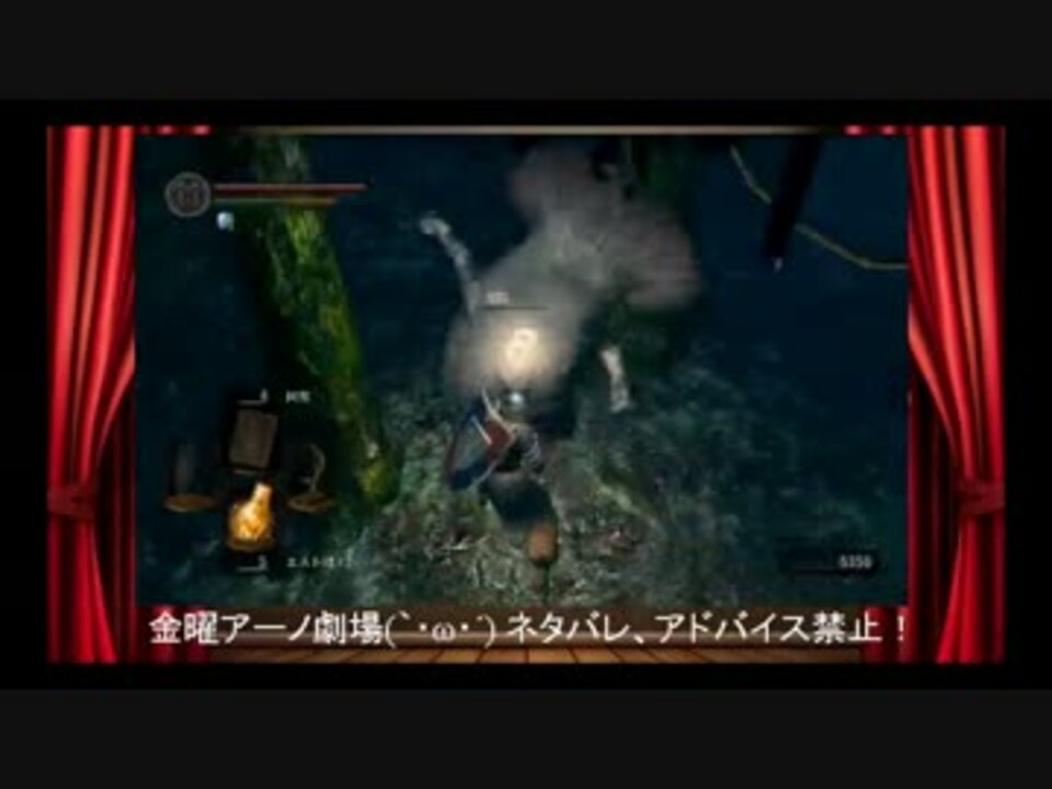 人気の 大口猫 動画 3本 ニコニコ動画