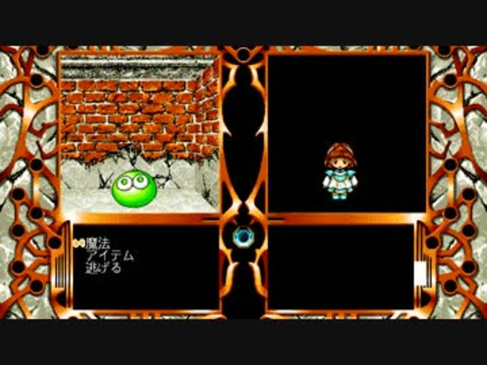 人気の ウィル オ ウィスプ 動画 本 3 ニコニコ動画