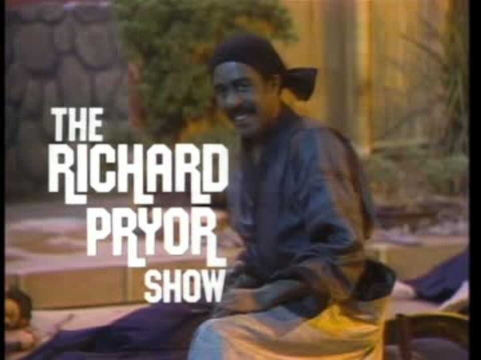 人気の リチャード プライヤー 動画 3本 ニコニコ動画