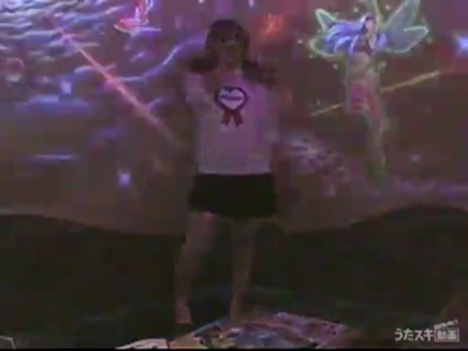 ズッ友 神聖かまってちゃん ニコニコ動画