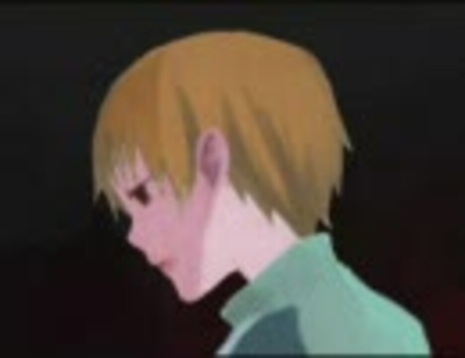 はこぶね白書を語り継いでみるつもりだった ニコニコ動画