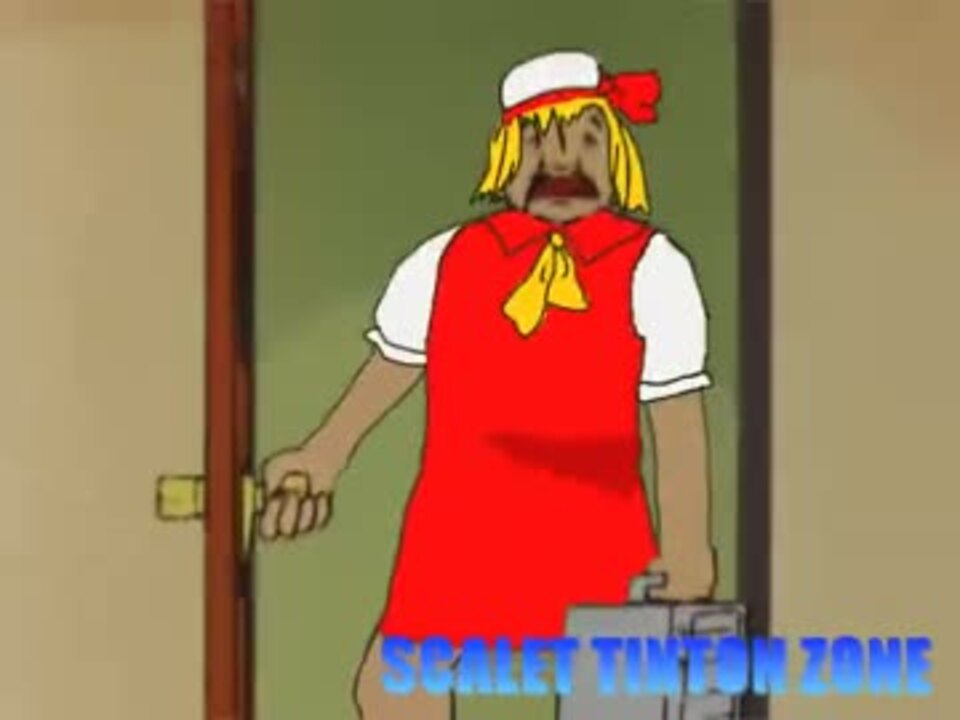 人気の ちんとん亭ファンの聖地 動画 14本 ニコニコ動画