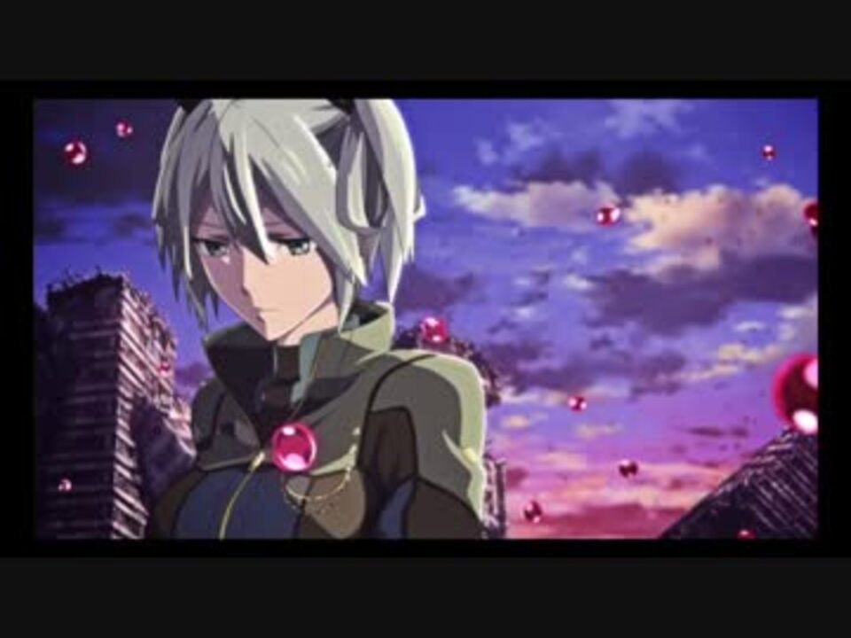 人気の ゲーム Ge2rb 動画 159本 5 ニコニコ動画