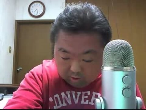 稲田浩太郎 風暖 人気の「稲田浩太郎」動画 69本 - ニコニコ動画