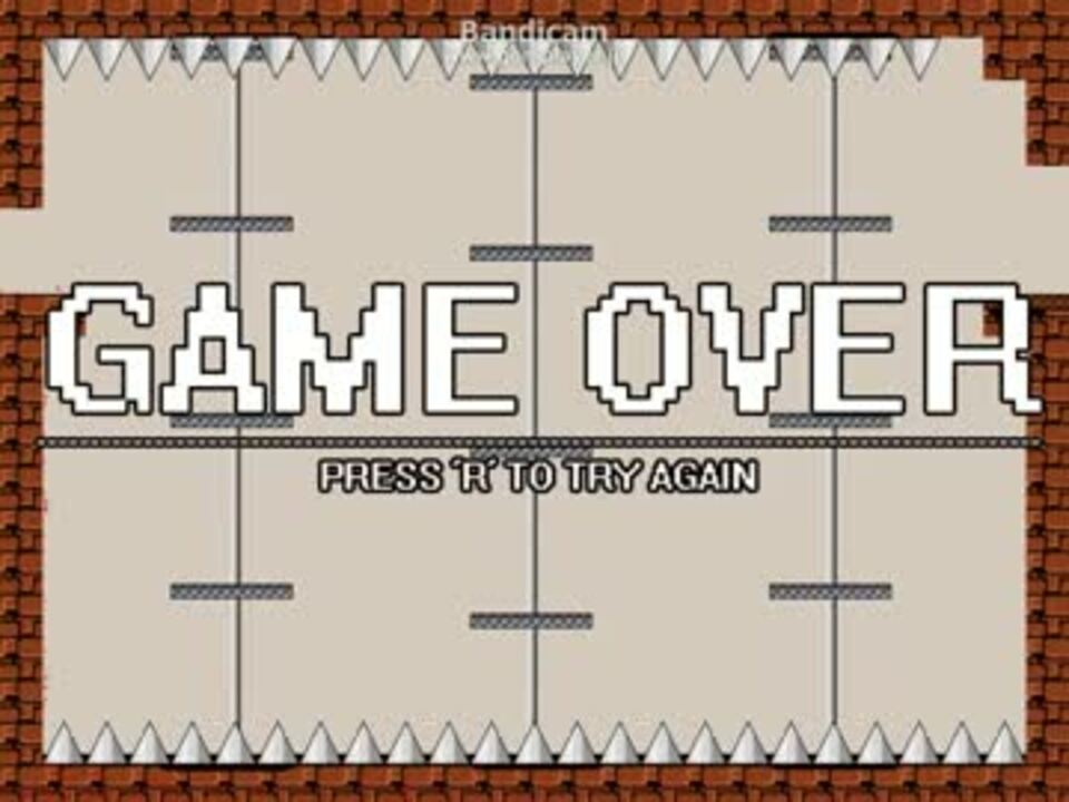 I Wanna Be The Guy アイワナビーザガイ Tsk Jon ニコニコ動画