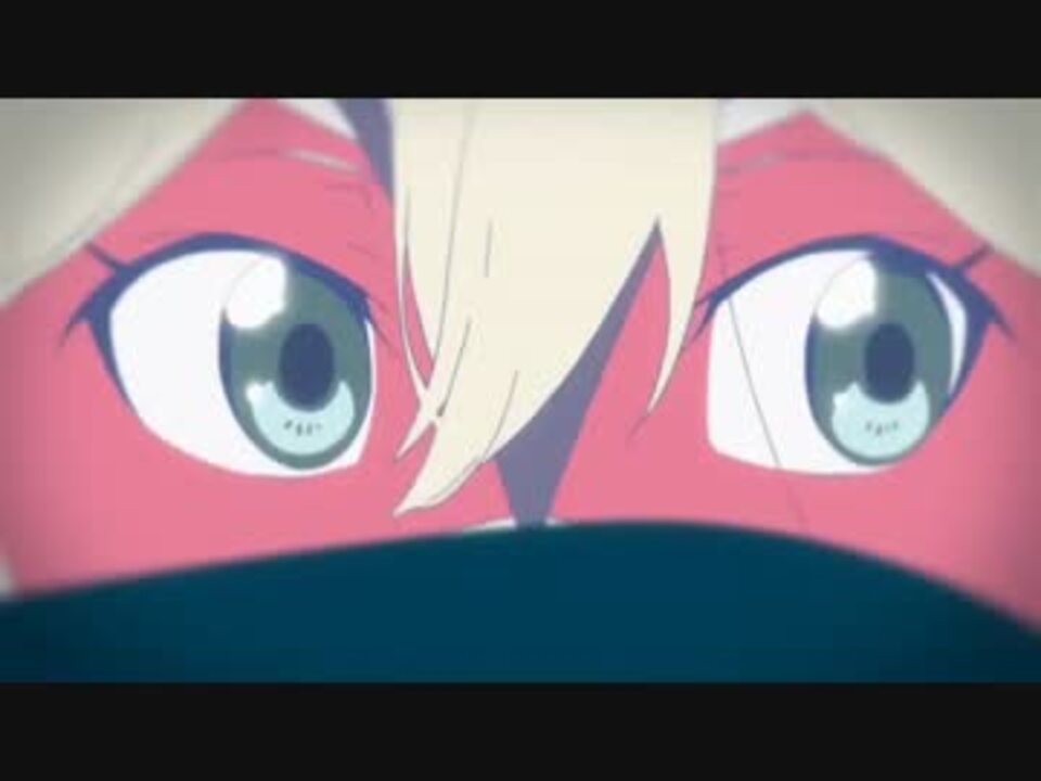 夜ノヤッターマン ｏｐ ｆｕｌｌ ニコニコ動画