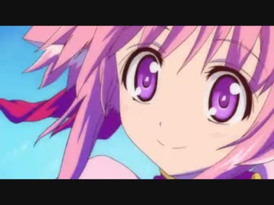 Dogdays Op中毒になる動画 ニコニコ動画