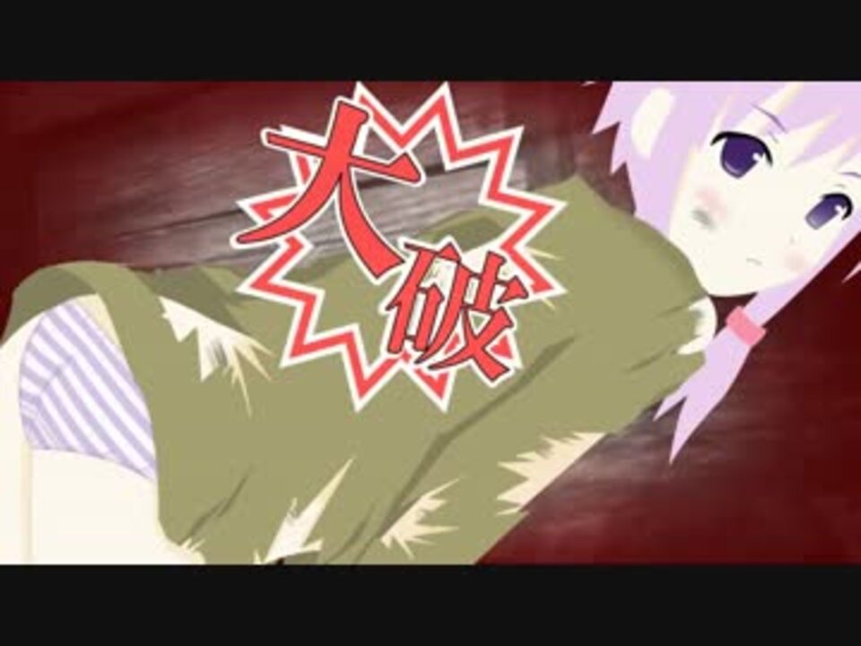 人気の ヴィクトル レズノフ 動画 28本 ニコニコ動画