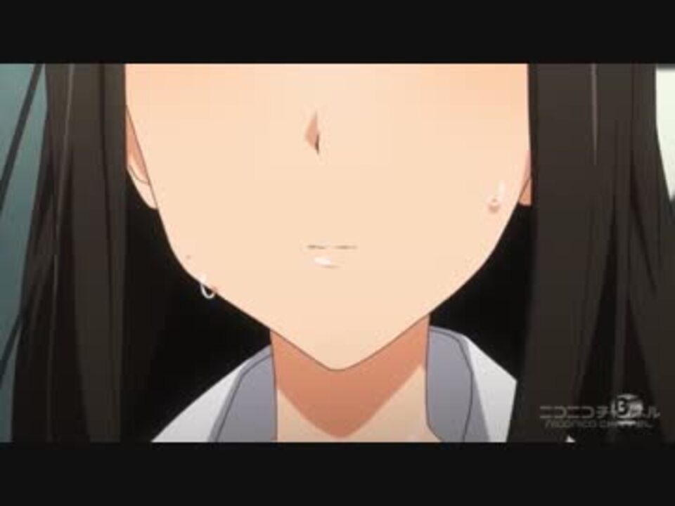 最高サウダージ アニメ 最高のアニメ画像