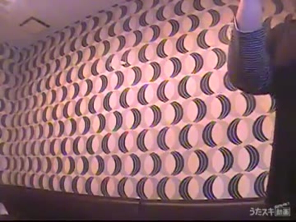 月灯り 雨宮天 ニコニコ動画