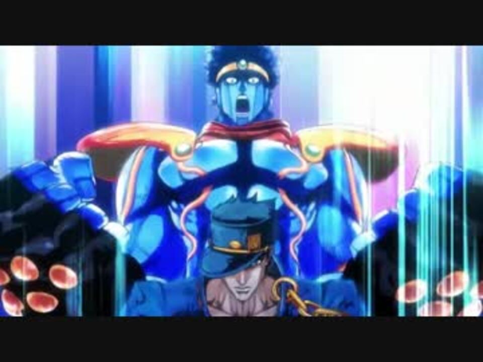人気の ポルナレフ部長 動画 7本 ニコニコ動画