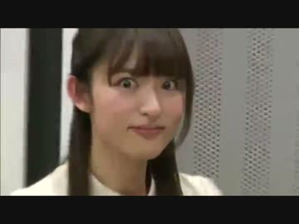 人気の 荒川美穂 動画 455本 11 ニコニコ動画