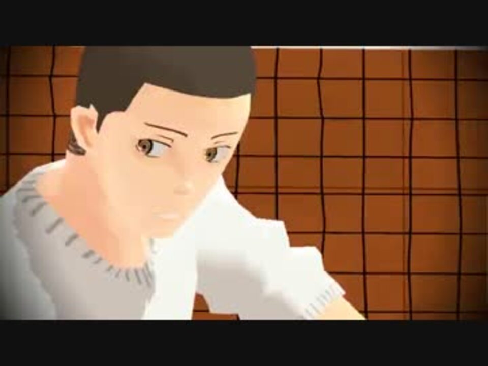 ハイキュー 成田アニメデッキ 紙飛行機ver. ホログラム缶バッジ 孤爪