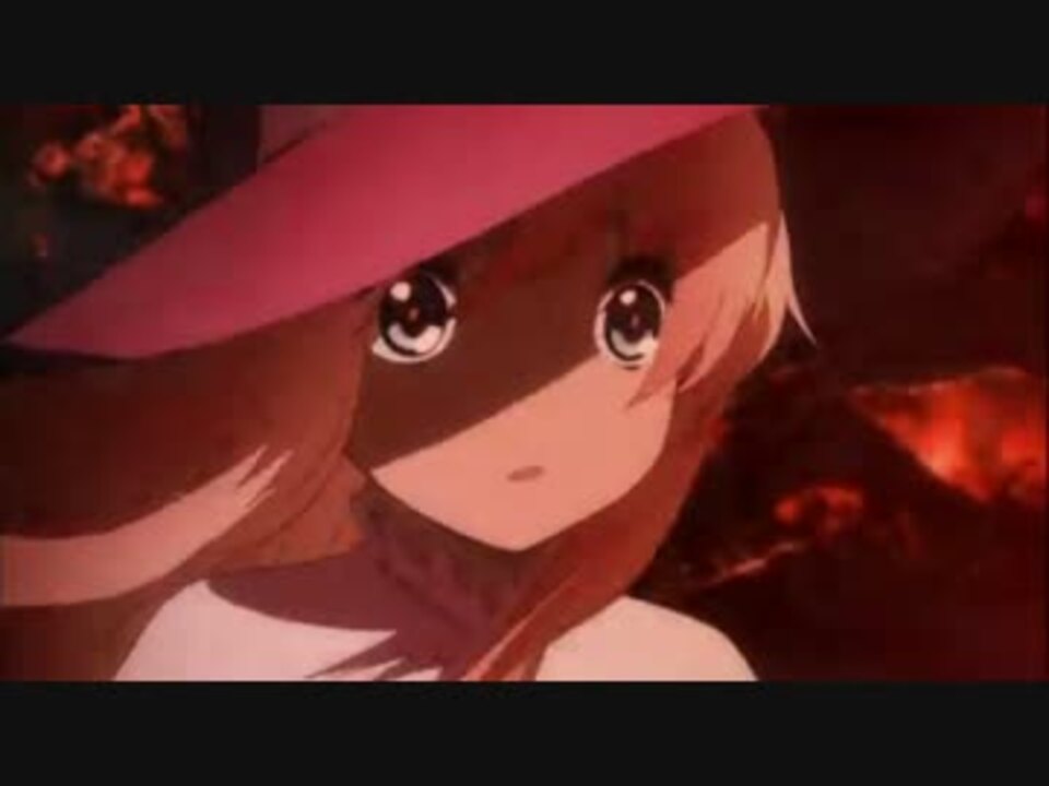 人気の 原作者も知らないドラゴン 動画 7本 ニコニコ動画