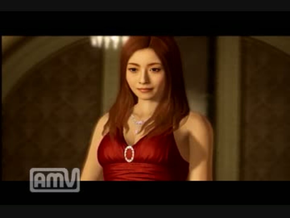 龍が如く5 夢 叶えし者 Part3 罰ゲームで実況プレイ ニコニコ動画