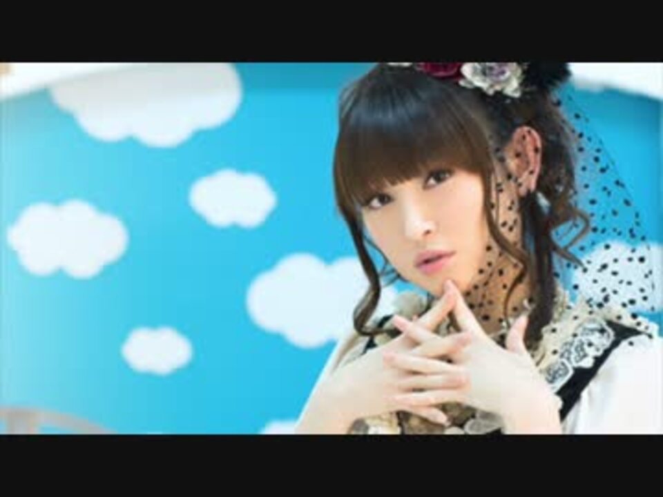 田村ゆかりのいたずら黒うさぎ 第613回 ニコニコ動画