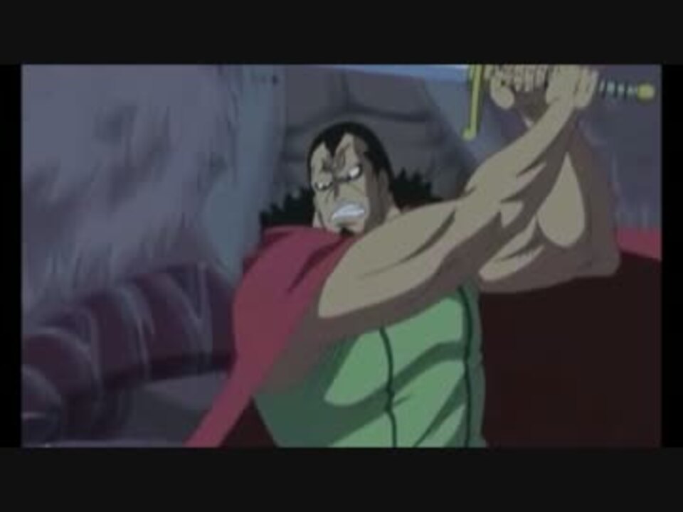 人気の ﾙﾌｨ 動画 352本 7 ニコニコ動画