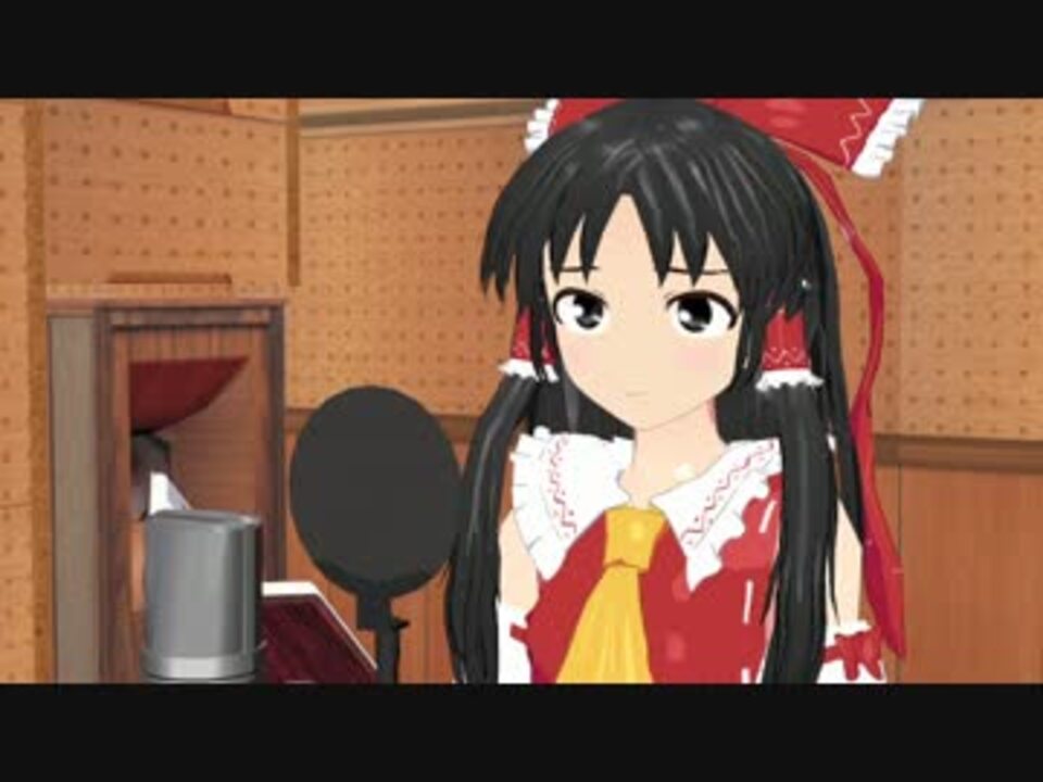 Snnn姉貴 台詞集１ ニコニコ動画