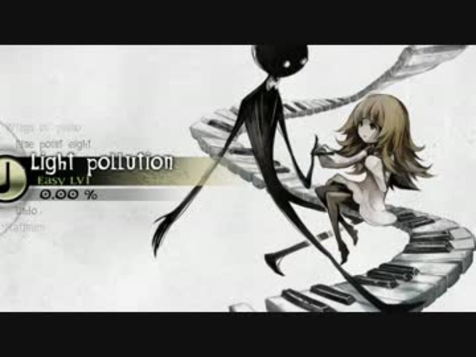 Deemo Ver1 5 ボーカル曲集 作業用bgm ニコニコ動画