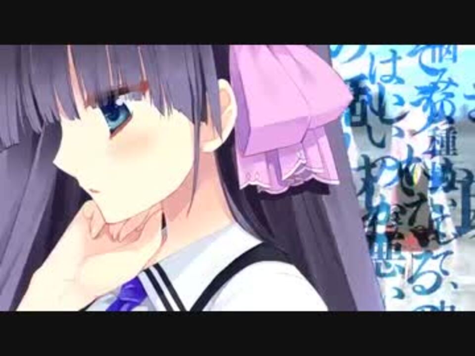 人気の さくらシンクロニシティ 動画 10本 ニコニコ動画