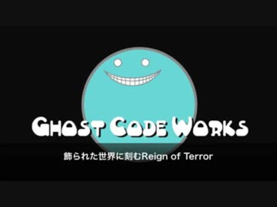 人気の ﾑｽｶ 動画 1 342本 ニコニコ動画