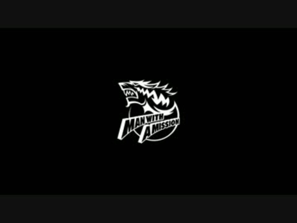 148円 安心と信頼 Man With A Mission 4thシングル Seven Deadly Sins セブン デットリー