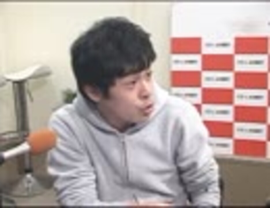 人気の ちゅうえい 動画 97本 ニコニコ動画